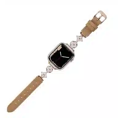 145200mm iwatchs10s987seultra23