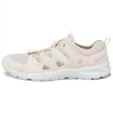 ecco TERRACRUISE LT W