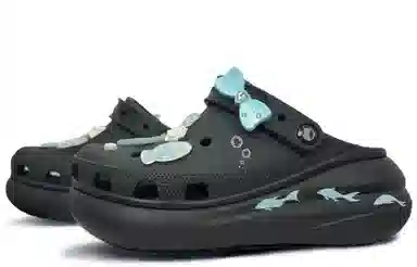Crocs Classic Crush YDCC EVA