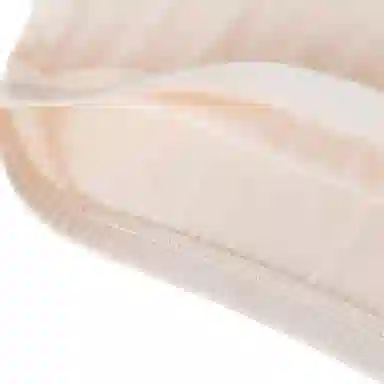 mini bala SS25 2