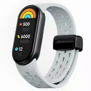 135-210mm xiaomi988NFC