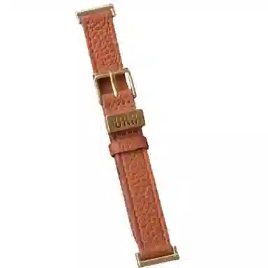 Antey 175-220mm Galaxy Watch7FE654Watch 5pr