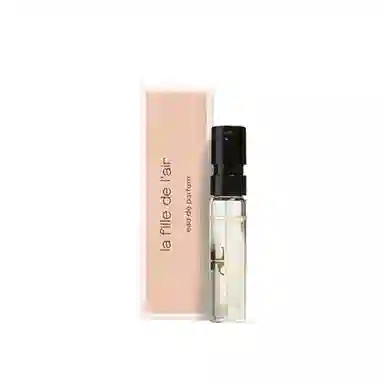 COURREGES EDP 1.5ml