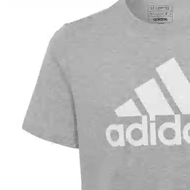 adidasT ESSENTIALS COTTON T-SHIRT