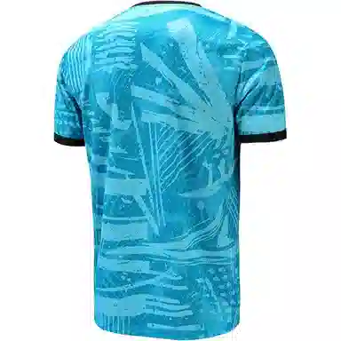 Under Armour T
