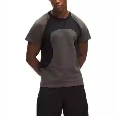 lululemon SLNSH SS25