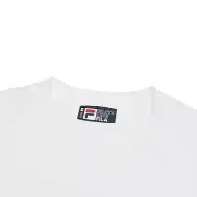 FILA SS25 HERITAGE T
