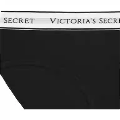 Victoria's Secret THE MIX Logo 1