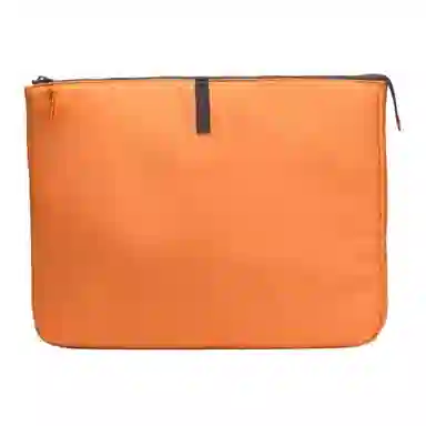 lululemon SLNSH 19.5L