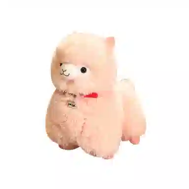 AECELI 25cm35cm45cm