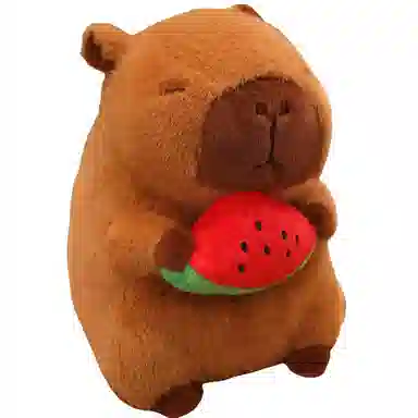 lionf 22cm