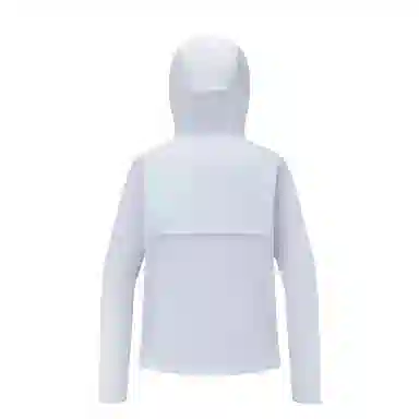 DECATHLON HELIUM 500 QUECHUA