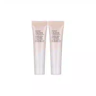 15ml15ml*215ml*315ml*515ml*8