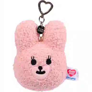 POP SUNDAY ART STUDIO 11cm