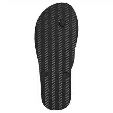 adidas Keitaki Alpha Black