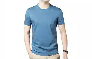 ZYKY T
