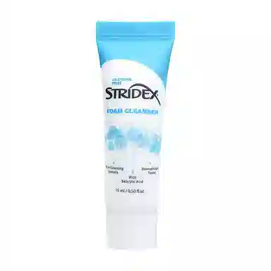 stridex 15ml