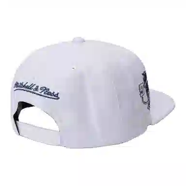 Mitchell Ness