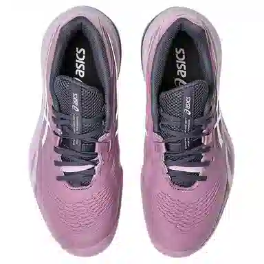 Asics GEL-RESOLUTION 10