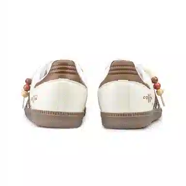 adidas originals SAMBA OG