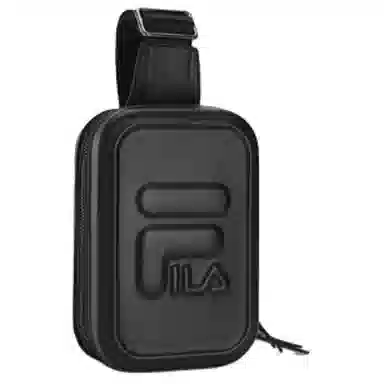 FILA Logo