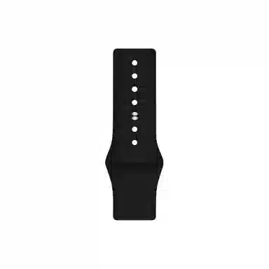 145200mm Apple watchS10S9S8ultra2