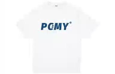 PCMY logoT
