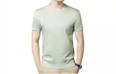 ZYKY T