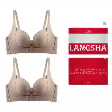 bra