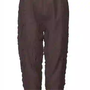 PLEATS PLEASE ISSEY MIYAKE