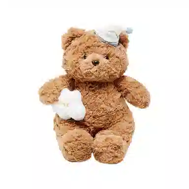 X2HOMME 23cm