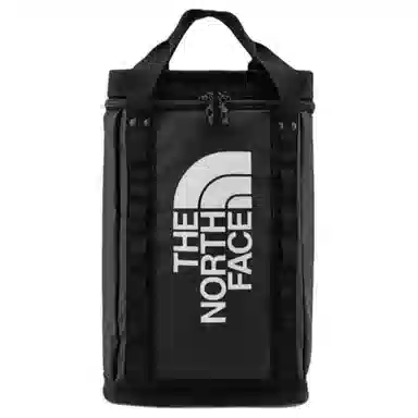 THE NORTH FACE 14L