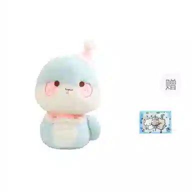28cm32cm42cm