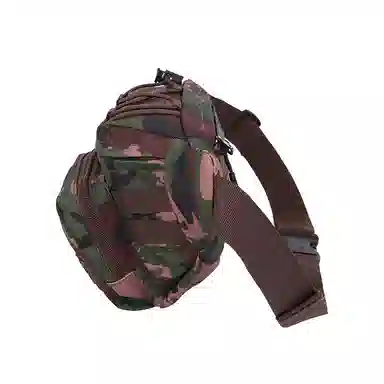 Granite Gear Granite Gear