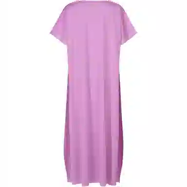 PLEATS PLEASE ISSEY MIYAKE