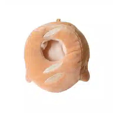 Jinnew 10cm