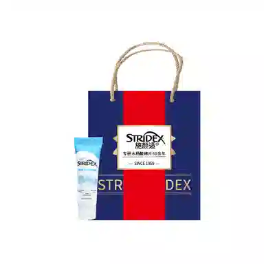 stridex 15ml