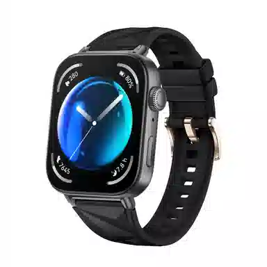FZRT 193mm fit3watch FIT31