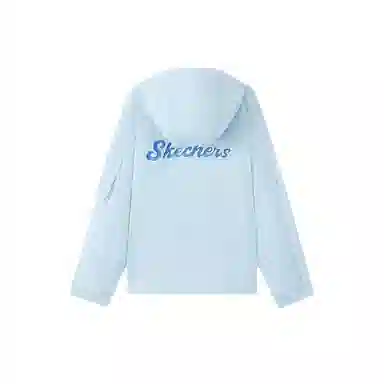 Skechers kids SKX 034V