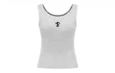 STK SMALL TOWN KID