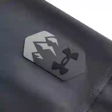 Under Armour Outdoor SS25 Urban T 025