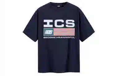 ICONS Lab logo T