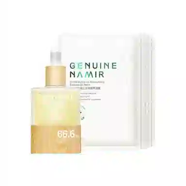30ml+530ml+200ml