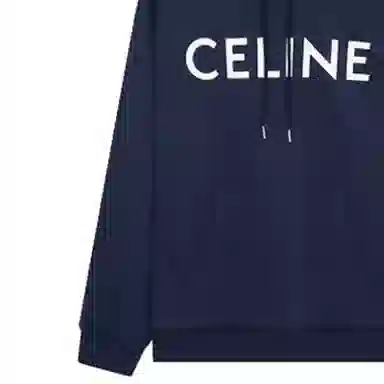 CELINE Logo