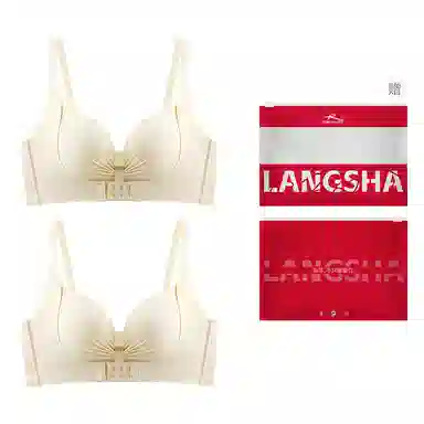 bra