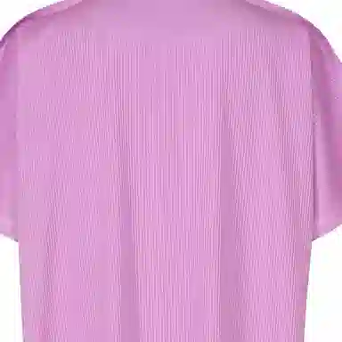 PLEATS PLEASE ISSEY MIYAKE