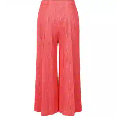 PLEATS PLEASE ISSEY MIYAKE