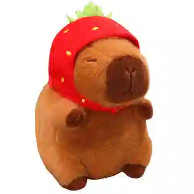 lionf 22cm