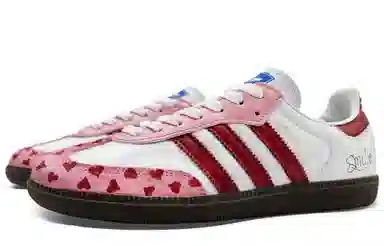 adidas originals SAMBA OG