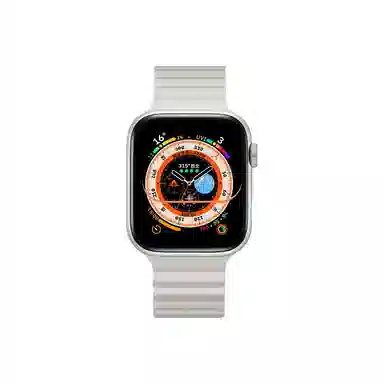 217mm ppleWatchiwatch 384041424445